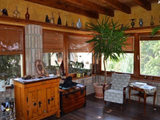 Eladó 285 m²-escsaládi ház Zsámbék, Petőfi Sándor utca: 120'000'000 Ft