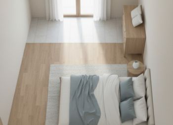 Eladó 49 m²-es VIII. Kerület (Századosnegyed), Százados út: 94'470'000 Ft