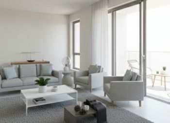 Eladó 84 m²-es VIII. Kerület (Századosnegyed), Százados út: 158'060'000 Ft