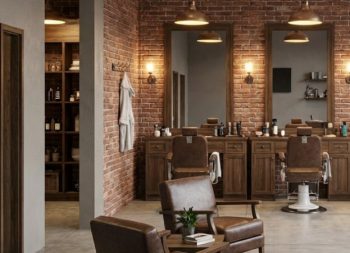 Eladó 36 m²-esüzlethelyiség utcai bejárattal VIII. Kerület (Századosnegyed) , Százados út: 70'970'000 Ft