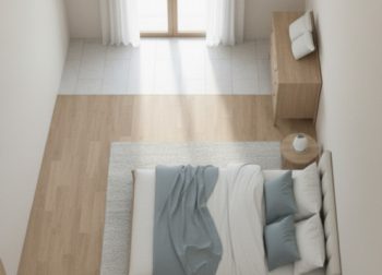 Eladó 53 m²-estársasházi lakás VIII. Kerület (Századosnegyed) , Százados út: 89'970'000 Ft