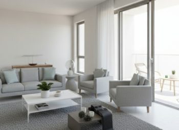 Eladó 91 m²-estársasházi lakás VIII. Kerület (Századosnegyed) , Százados út: 150'530'000 Ft