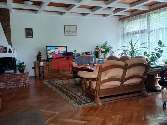 Eladó 130 m²-esikerház Agárd, Gesztenyesor utca: 120'000'000 Ft