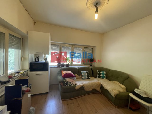 Eladó 85 m²-escsaládi ház Agárd, Iparos utca: 59'300'000 Ft