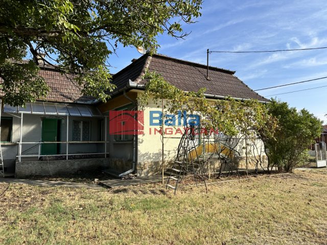 Eladó 68 m²-escsaládi ház Albertirsa, Szép környezet: 39'900'000 Ft