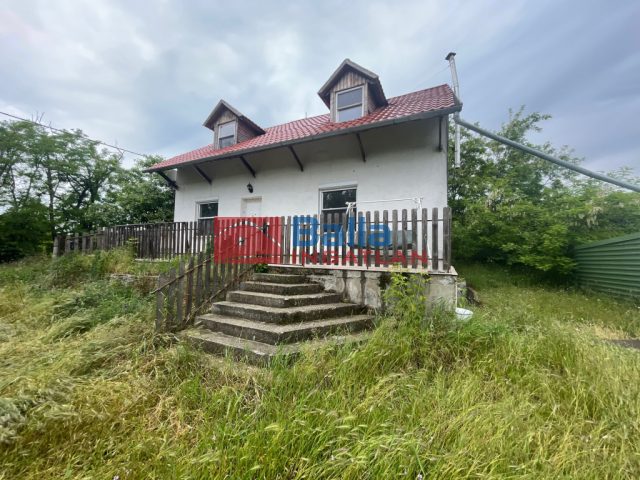 Eladó 22450 m²-esmezőgazdasági ingatlan Alsónémedi, Külterületi telep: 155'000'000 Ft