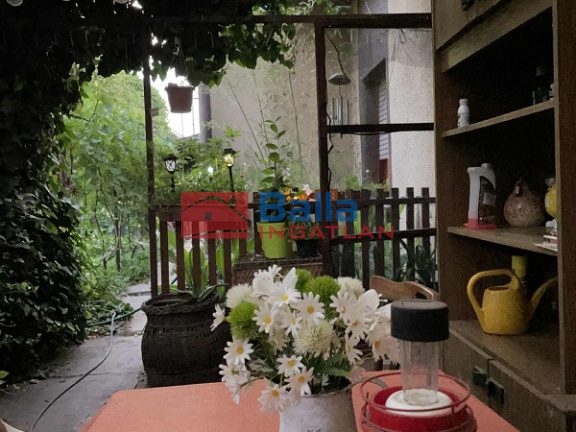 Eladó 90 m²-escsaládi ház Alsónémedi, Liliom utca: 59'000'000 Ft