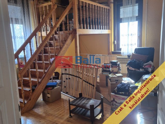 Eladó 112 m²-estársasházi lakás Aszód, Baross utca: 115'000'000 Ft