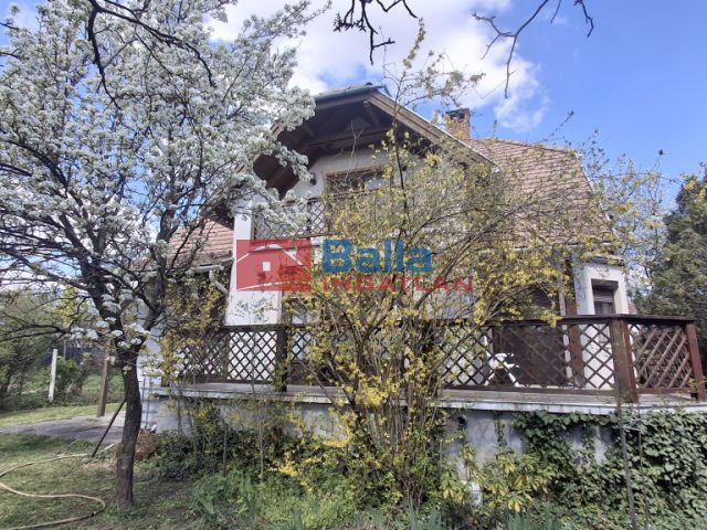 Eladó 215 m²-escsaládi ház Balatonalmádi, Vörösberény: 245'000'000 Ft