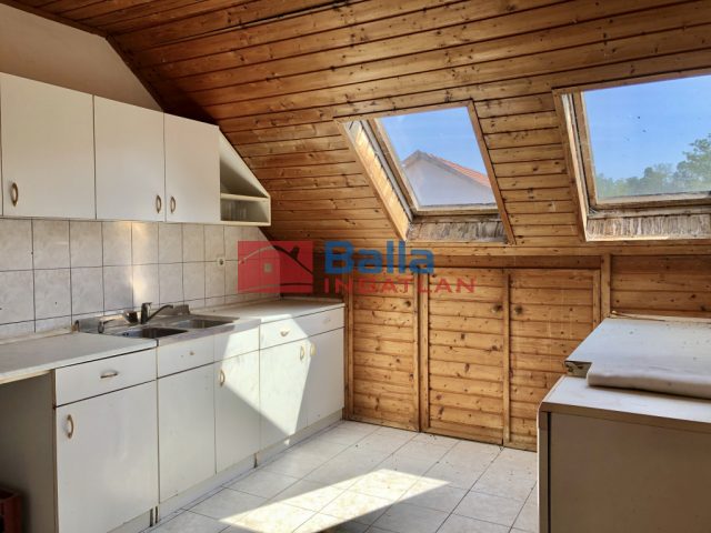 Eladó 22551 m²-esmezőgazdasági ingatlan Balatonszabadi, Külsőhegy utca: 98'000'000 Ft