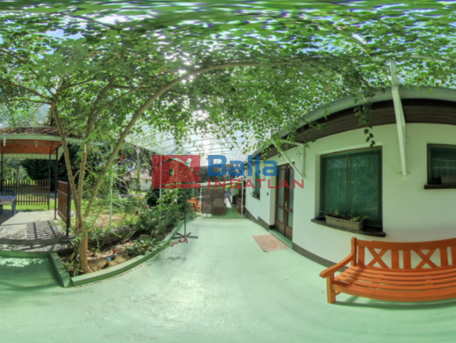 Eladó 350 m²-esegyéb vendéglátó egység Balatonszemes, CSENDES utca: 290'000'000 Ft