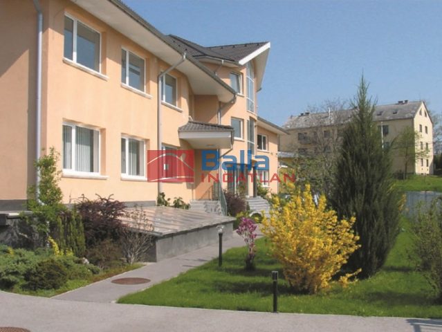 Kiadó 103 m²-esb kategóriás iroda Budakeszi, Szőlőskert utca: 216'300 Ft