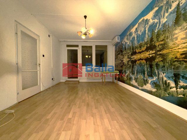 Eladó 51 m²-estársasházi lakás Budaörs, Lévai utca: 73'000'000 Ft