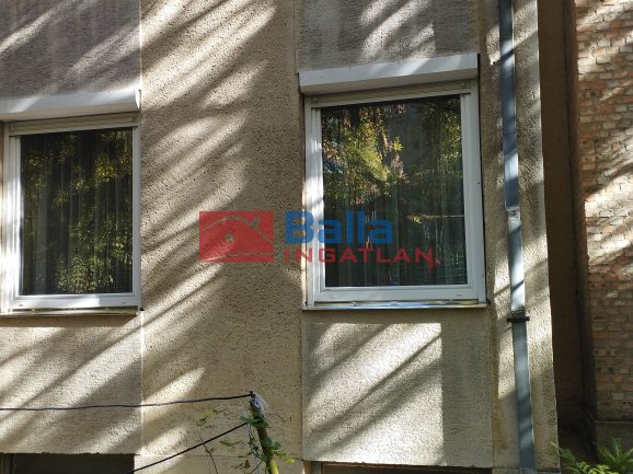 Eladó 107 m²-estársasházi lakás II. kerület (Hűvösvölgy) , Hűvösvölgyi út: 179'900'000 Ft