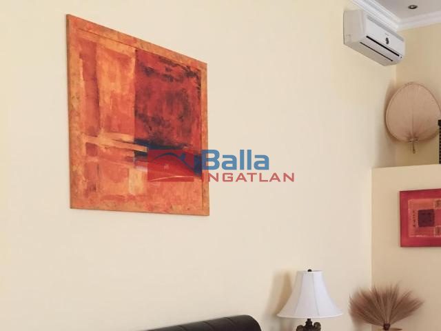 Kiadó 44 m²-estársasházi lakás II. kerület (Országút) , Kis Rókus utca: 640 EUR