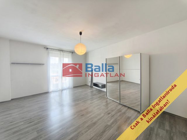 Eladó 54 m²-estársasházi lakás II. kerület (Országút) , Szilágyi Erzsébet fasor: 84'900'000 Ft