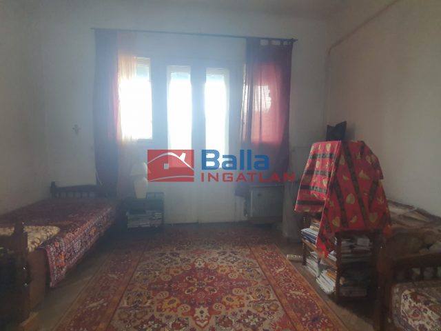 Eladó 87 m²-estársasházi lakás II. kerület (Rózsadomb) , RÓMER FLÓRIS utca: 145'000'000 Ft