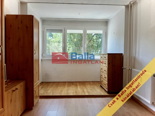 Eladó 47 m²-estársasházi lakás III. Kerület (Békásmegyeri ltp Duna felől) , Juhász Gyula utca: 64'900'000 Ft