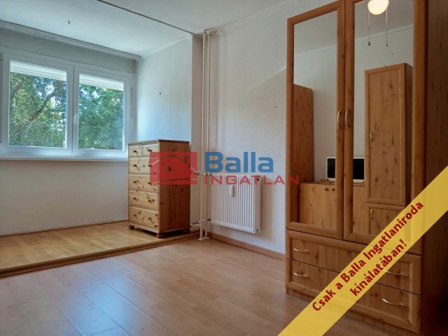 Eladó 47 m²-estársasházi lakás III. Kerület (Békásmegyeri ltp Duna felől) , Juhász Gyula utca: 64'900'000 Ft