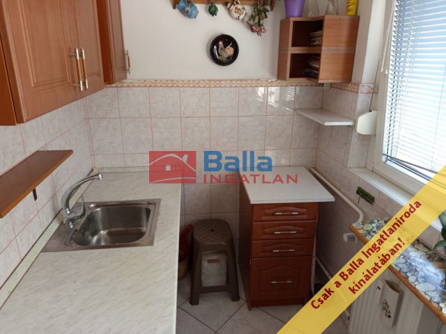 Eladó 47 m²-estársasházi lakás III. Kerület (Békásmegyeri ltp Duna felől) , Juhász Gyula utca: 59'800'000 Ft