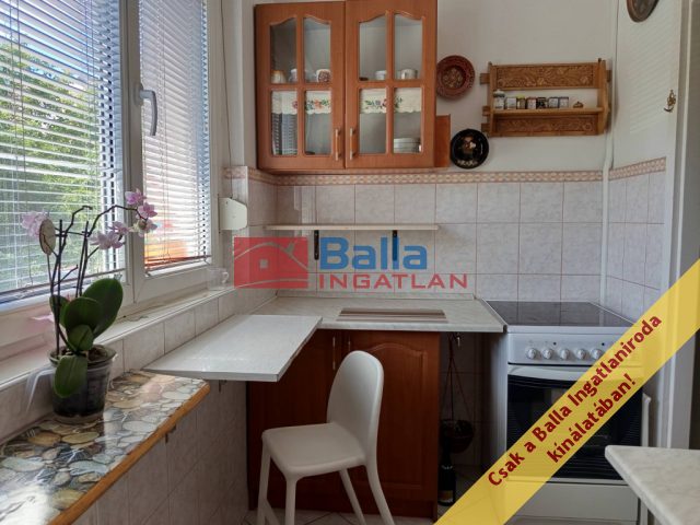 Eladó 47 m²-estársasházi lakás III. Kerület (Békásmegyeri ltp Duna felől) , Juhász Gyula utca: 59'800'000 Ft