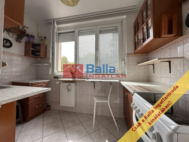 Eladó 47 m²-estársasházi lakás III. Kerület (Békásmegyeri ltp Duna felől) , Juhász Gyula utca: 59'800'000 Ft