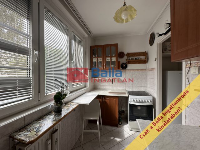 Eladó 47 m²-estársasházi lakás III. Kerület (Békásmegyeri ltp Duna felől) , Juhász Gyula utca: 59'800'000 Ft