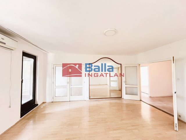 Eladó 85 m²-estársasházi lakás III. Kerület (Gyógyszergyár utcai ltp) , Gyógyszergyár utca: 99'900'000 Ft