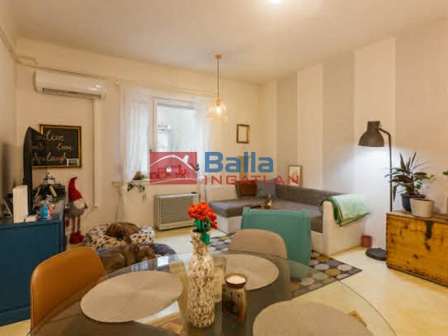 Eladó 63 m²-estársasházi lakás III. Kerület (Óbuda-központ) , Pacsírtamező utca: 99'900'000 Ft