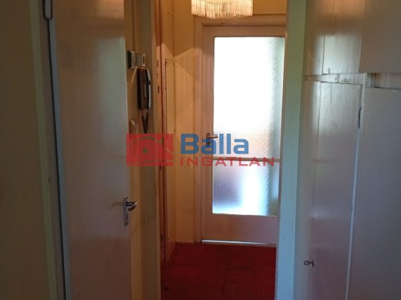 Eladó 65 m²-estársasházi lakás III. Kerület (Óbuda-központ) , Vörösvári út: 68'000'000 Ft