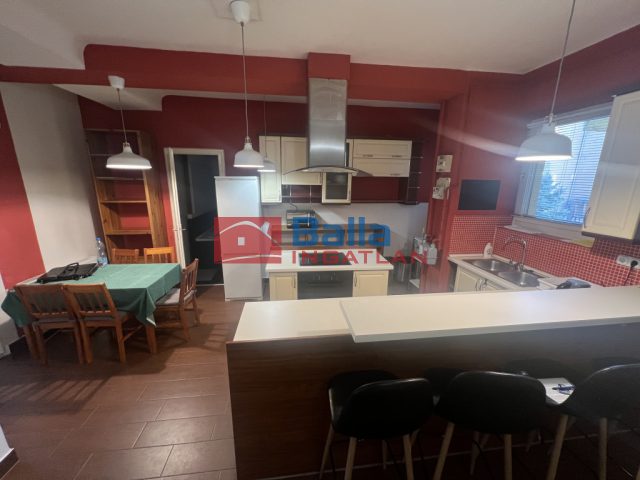 Eladó 93 m²-estársasházi lakás III. Kerület (Óbuda-központ) , Zápor utca: 134'000'000 Ft