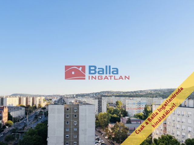 Eladó 31 m²-estársasházi lakás III. Kerület (Óbudai ltp) , Óbuda: 44'990'000 Ft