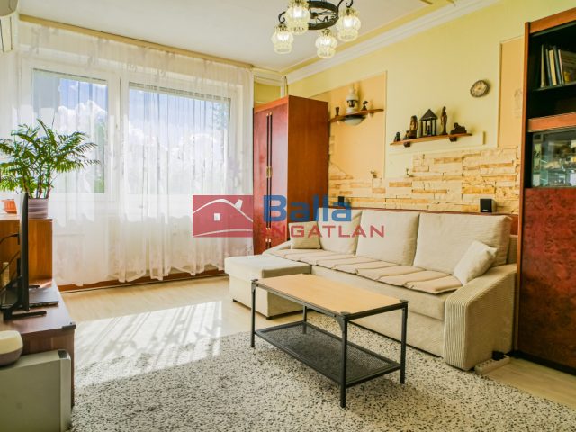 Eladó 73 m²-estársasházi lakás III. Kerület (Pók utcai ltp) , Amfiteátrum utca: 93'900'000 Ft