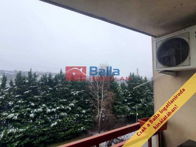 Eladó 50 m²-estársasházi lakás III. Kerület (Testvérhegy) , BÓBITA utca: 69'900'000 Ft