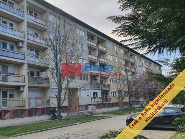 Eladó 50 m²-estársasházi lakás III. Kerület (Testvérhegy) , BÓBITA utca: 69'900'000 Ft