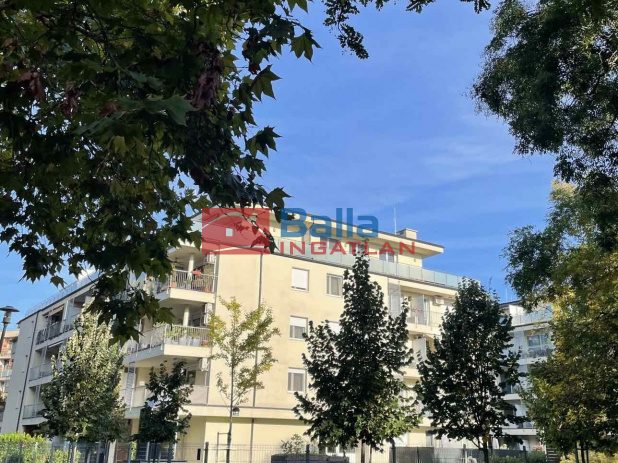 Eladó 47 m²-estársasházi lakás IV. Kerület (Izzó lakótelep) , 2021.építésű társasházi lakás eladó!: 79'900'000 Ft