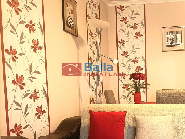 Kiadó 49 m²-estársasházi lakás IV. Kerület (Izzó lakótelep) , Ugró Gyula utca: 230'000 Ft