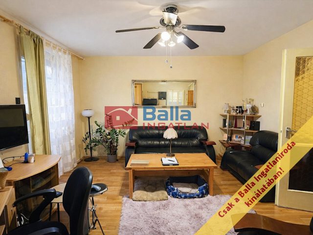 Eladó 112 m²-essorház IV. Kerület (Megyer) , Rózsabokor utca: 129'000'000 Ft