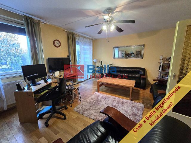 Eladó 112 m²-essorház IV. Kerület (Megyer) , Rózsabokor utca: 129'000'000 Ft