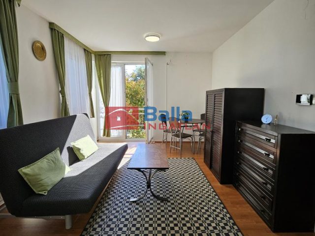 Eladó 39 m²-estársasházi lakás IV. Kerület (Megyer) , Szilaspatak sor utca: 57'000'000 Ft