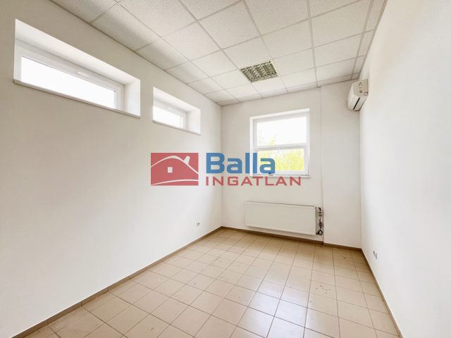 Kiadó 16 m²-esegyéb üzlethelyiség IV. Kerület (Újpest) , Baross utca: 48'000 Ft