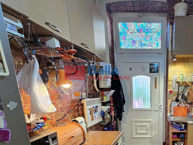 Eladó 38 m²-estársasházi lakás IV. Kerület (Újpest) , Deák Ferenc utca: 44'900'000 Ft