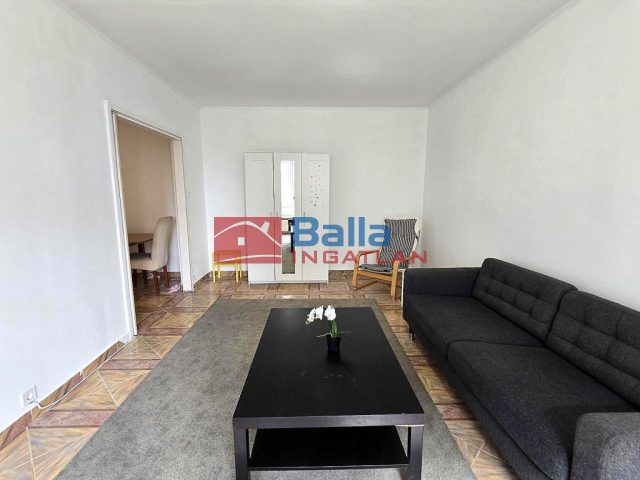 Kiadó 67 m²-estársasházi lakás IV. Kerület (Újpest) , Hajló utca: 260'000 Ft