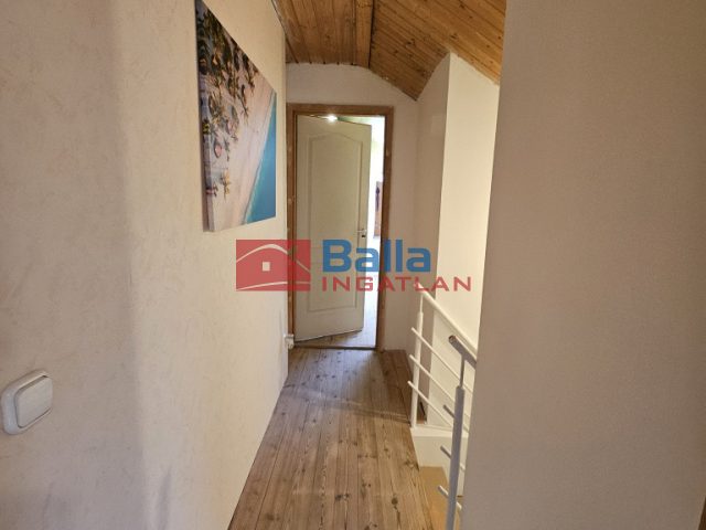 Eladó 75 m²-esházrész IV. Kerület (Újpest) , Istvántelki közeli út: 78'900'000 Ft