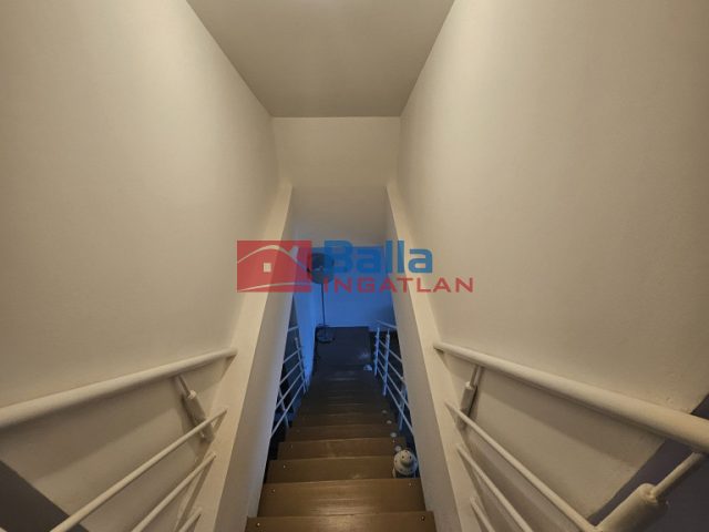 Eladó 75 m²-esházrész IV. Kerület (Újpest) , Istvántelki közeli út: 82'000'000 Ft