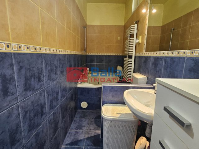 Eladó 75 m²-esházrész IV. Kerület (Újpest) , Istvántelki közeli út: 78'900'000 Ft