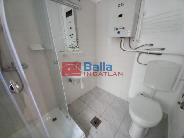 Eladó 35 m²-estársasházi lakás IV. Kerület (Újpest) , József Attila utca: 44'900'000 Ft