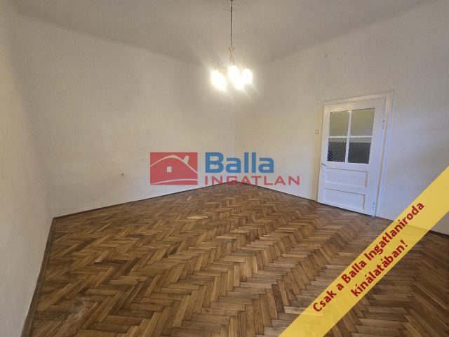 Eladó 33 m²-estársasházi lakás IV. Kerület (Újpest) , Liszt Ferenc utca: 29'990'000 Ft