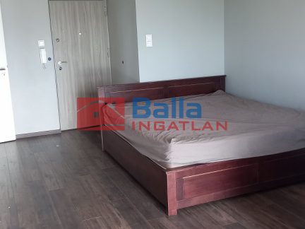Eladó 54 m²-estársasházi lakás IV. Kerület (Újpest) , Lőwy Izsák utca: 76'400'000 Ft