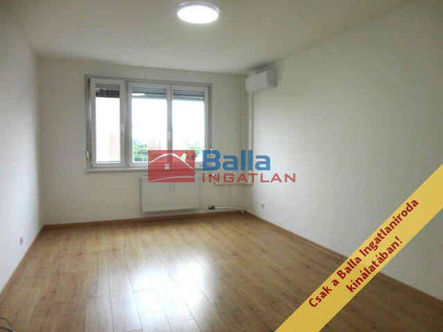 Eladó 53 m²-estársasházi lakás IV. Kerület (Újpest) , Munkásotthon utca: 69'000'000 Ft